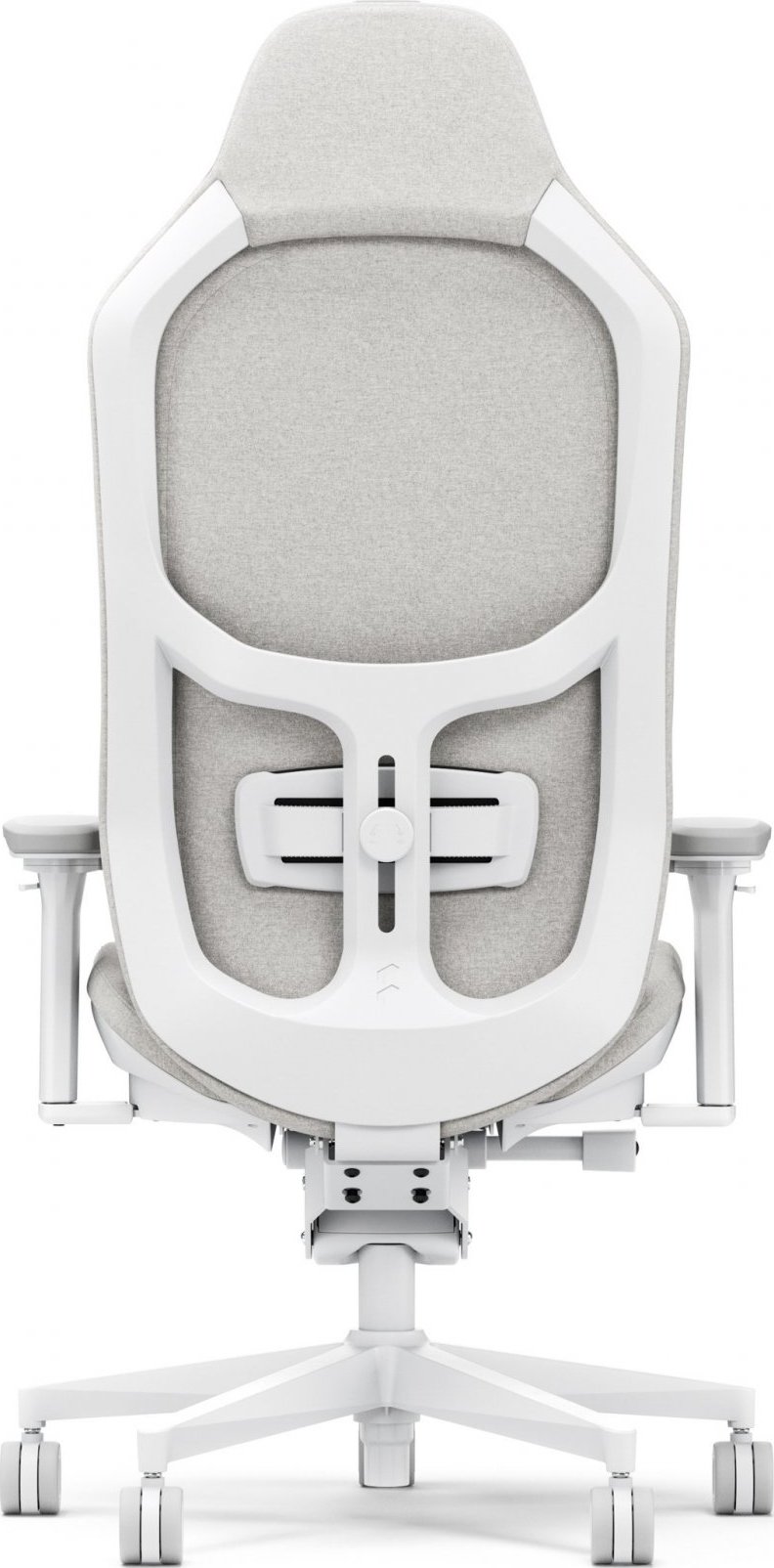Fractal Design židle Refine Fabric Light