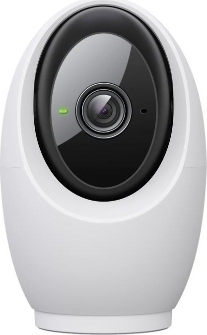 TP-Link Tapo C260 domácí-indoor kamera (8MP, 4K 2160p, IR 12m, WiFi, micro SD card)