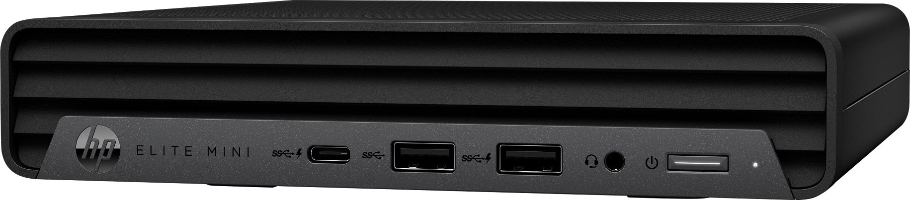 HP Inc. Poly Studio Base Kit G9 Plus pro Microsoft Teams
