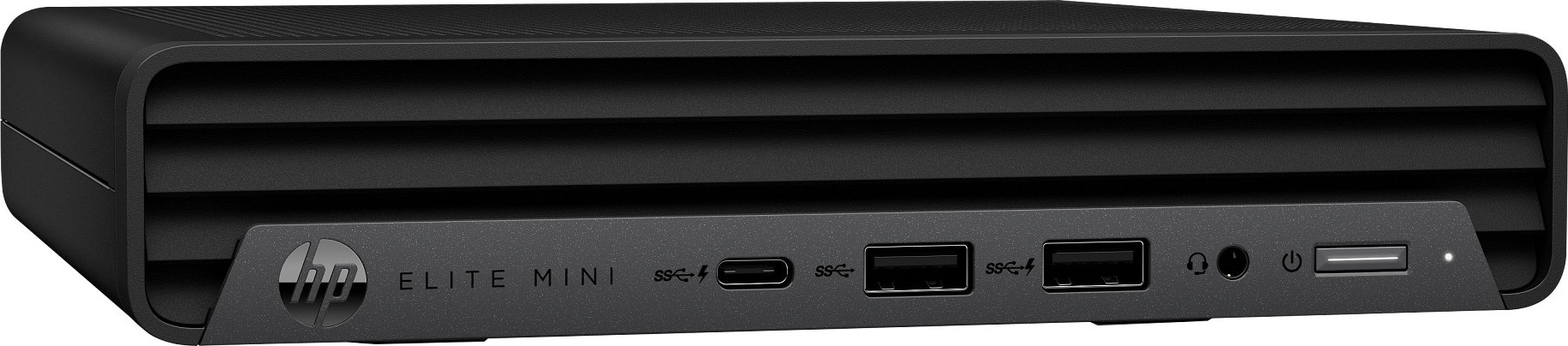 HP Inc. Poly Studio Base Kit G9 Plus pro Microsoft Teams