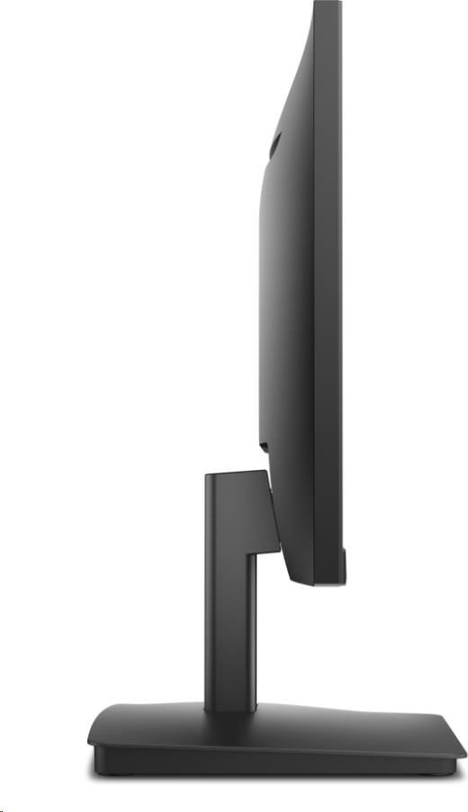 DELL LCD SE2225HM - 22"/VA/LED/1920x1080/16:9/100Hz/5ms/3000:1/HDMI/VGA/VESA/3YNBD (210-BQZS)