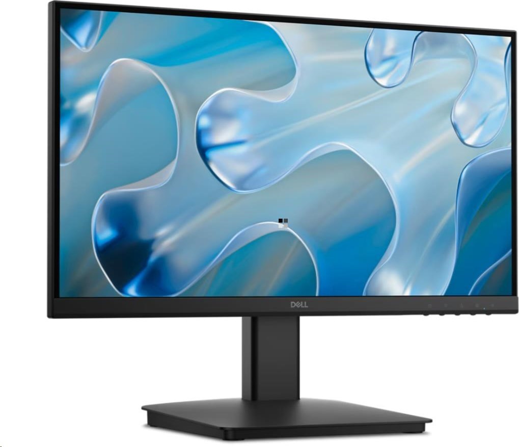 DELL LCD SE2225HM - 22"/VA/LED/1920x1080/16:9/100Hz/5ms/3000:1/HDMI/VGA/VESA/3YNBD (210-BQZS)