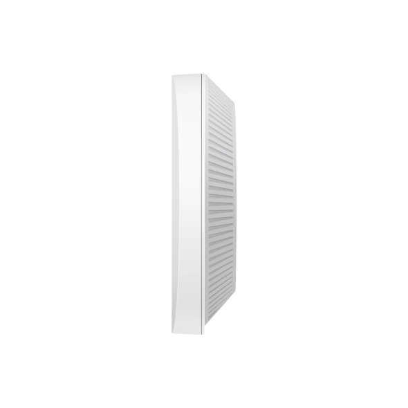 TP-LINK Festa F61 AX1800 WiFi6 Access Point
