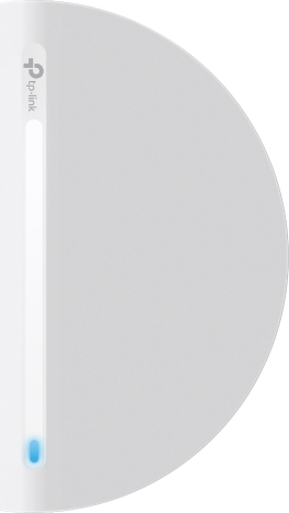 TP-LINK Festa F61 AX1800 WiFi6 Access Point