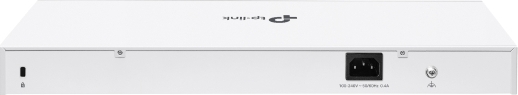 TP-LINK Festa FS318G 16xGb 2xSFP Smart Switch