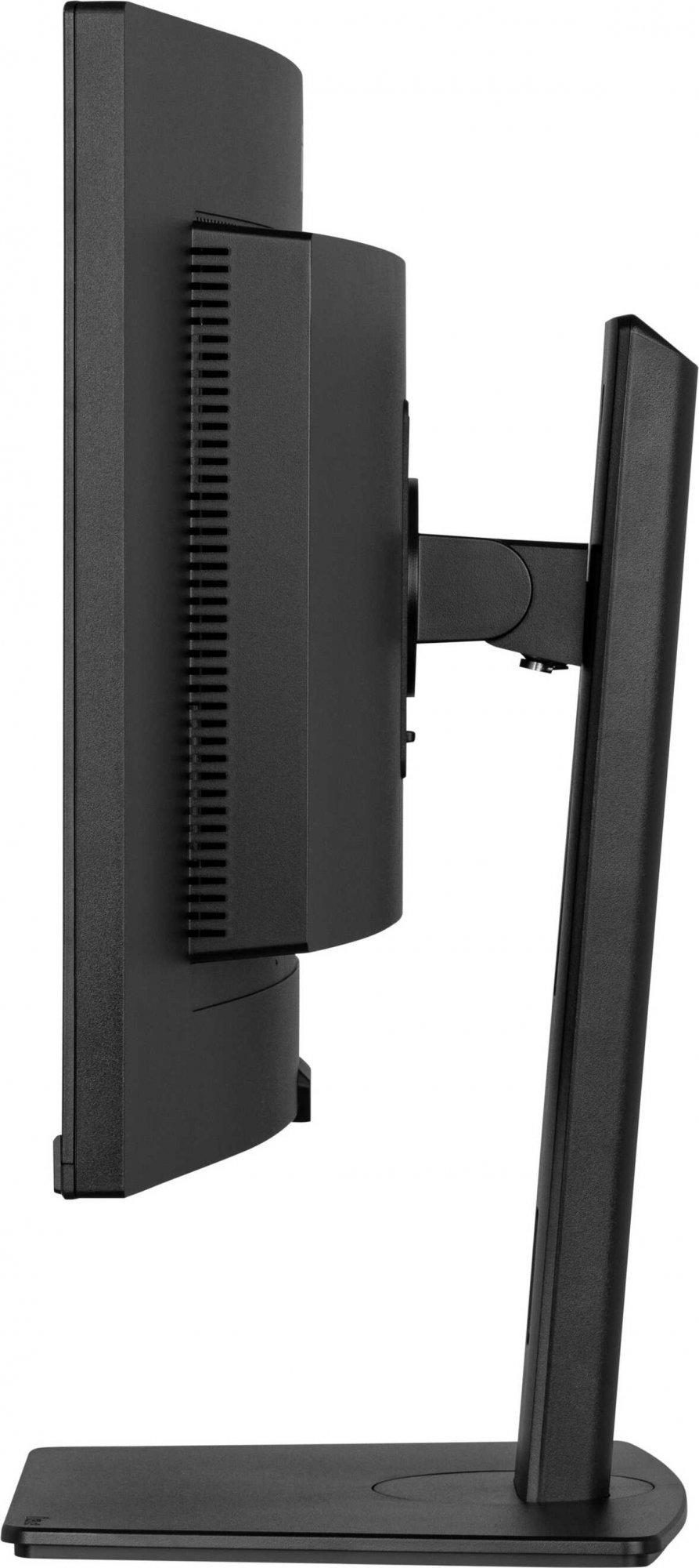 iiyama ProLite/XCB3494WQSU-B1/34"/VA/wQHD/120Hz/0,4ms/Black/3R