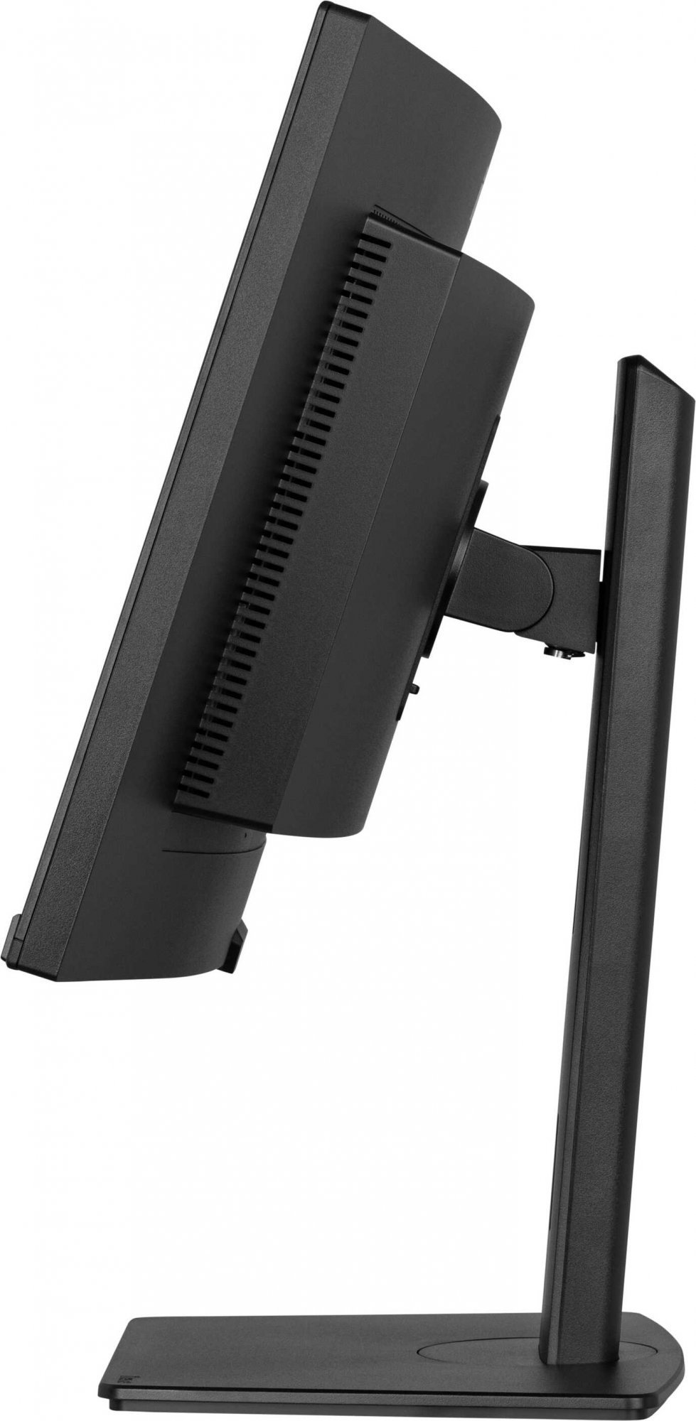 iiyama ProLite/XCB3494WQSU-B1/34"/VA/wQHD/120Hz/0,4ms/Black/3R