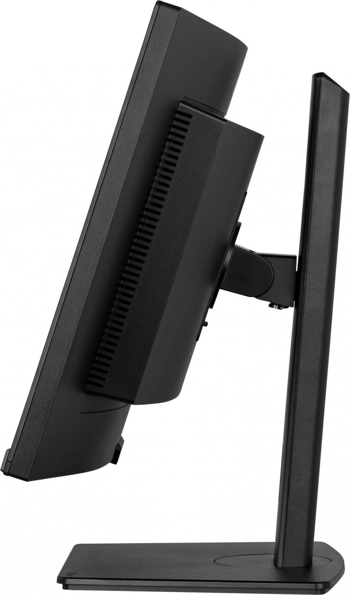 iiyama ProLite/XCB3494WQSU-B1/34"/VA/wQHD/120Hz/0,4ms/Black/3R