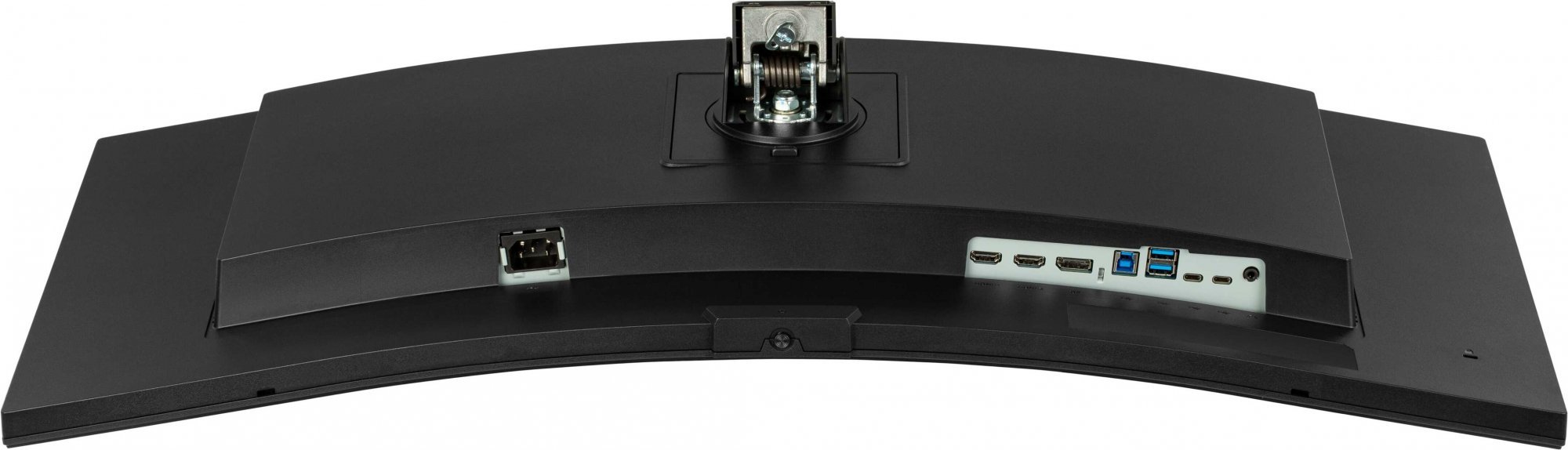 iiyama ProLite/XCB3494WQSU-B1/34"/VA/wQHD/120Hz/0,4ms/Black/3R