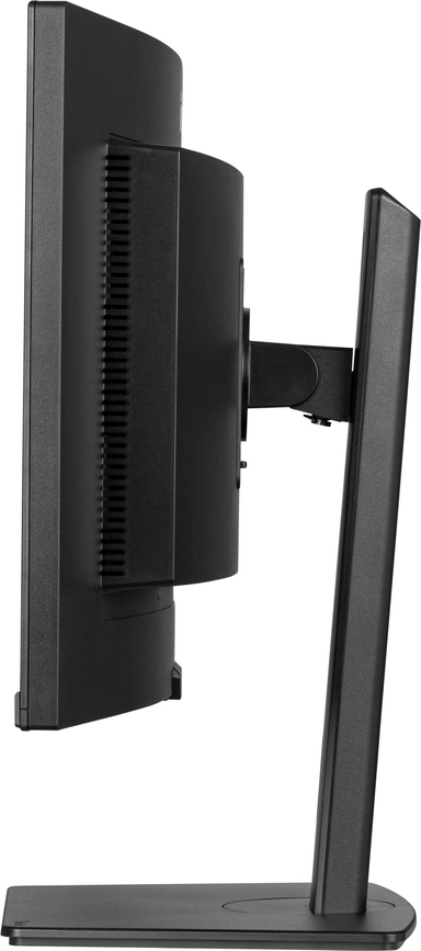 iiyama ProLite/XCB3497WQSNP-B1/34"/VA/wQHD/120Hz/0,4ms/Black/3R