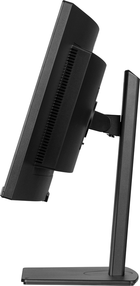 iiyama ProLite/XCB3497WQSNP-B1/34"/VA/wQHD/120Hz/0,4ms/Black/3R