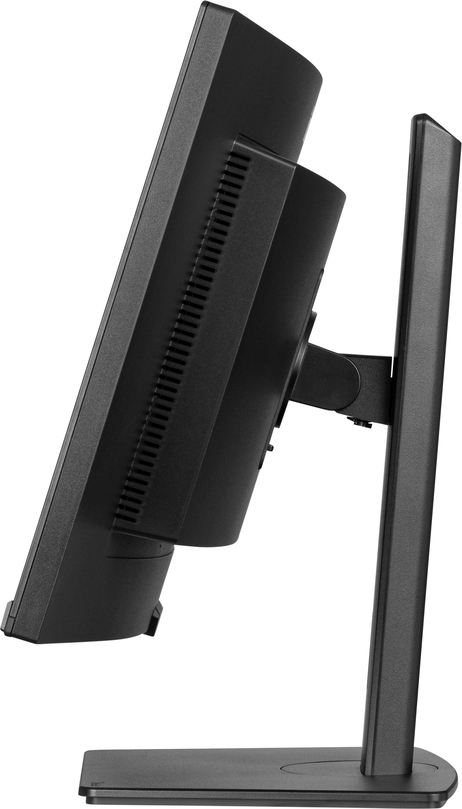 iiyama ProLite/XCB3497WQSNP-B1/34"/VA/wQHD/120Hz/0,4ms/Black/3R