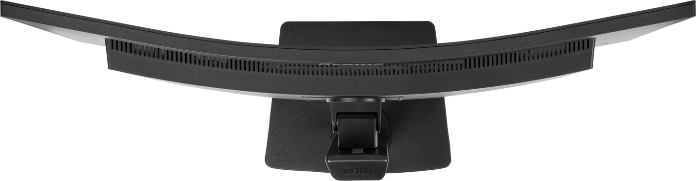 iiyama ProLite/XCB3497WQSNP-B1/34"/VA/wQHD/120Hz/0,4ms/Black/3R