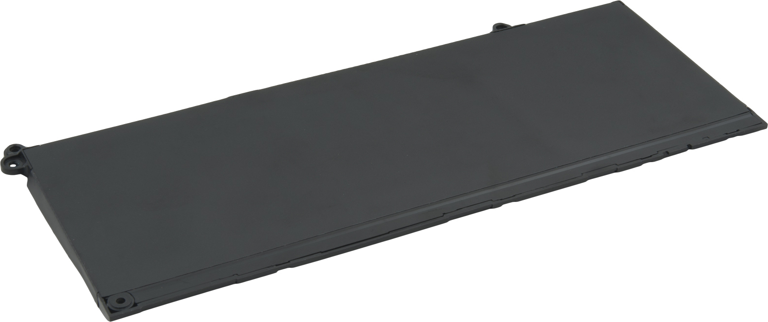 Baterie AVACOM pro Dell Vostro 3520, 3530 Li-Pol 11,25V 3610mAh 41Wh