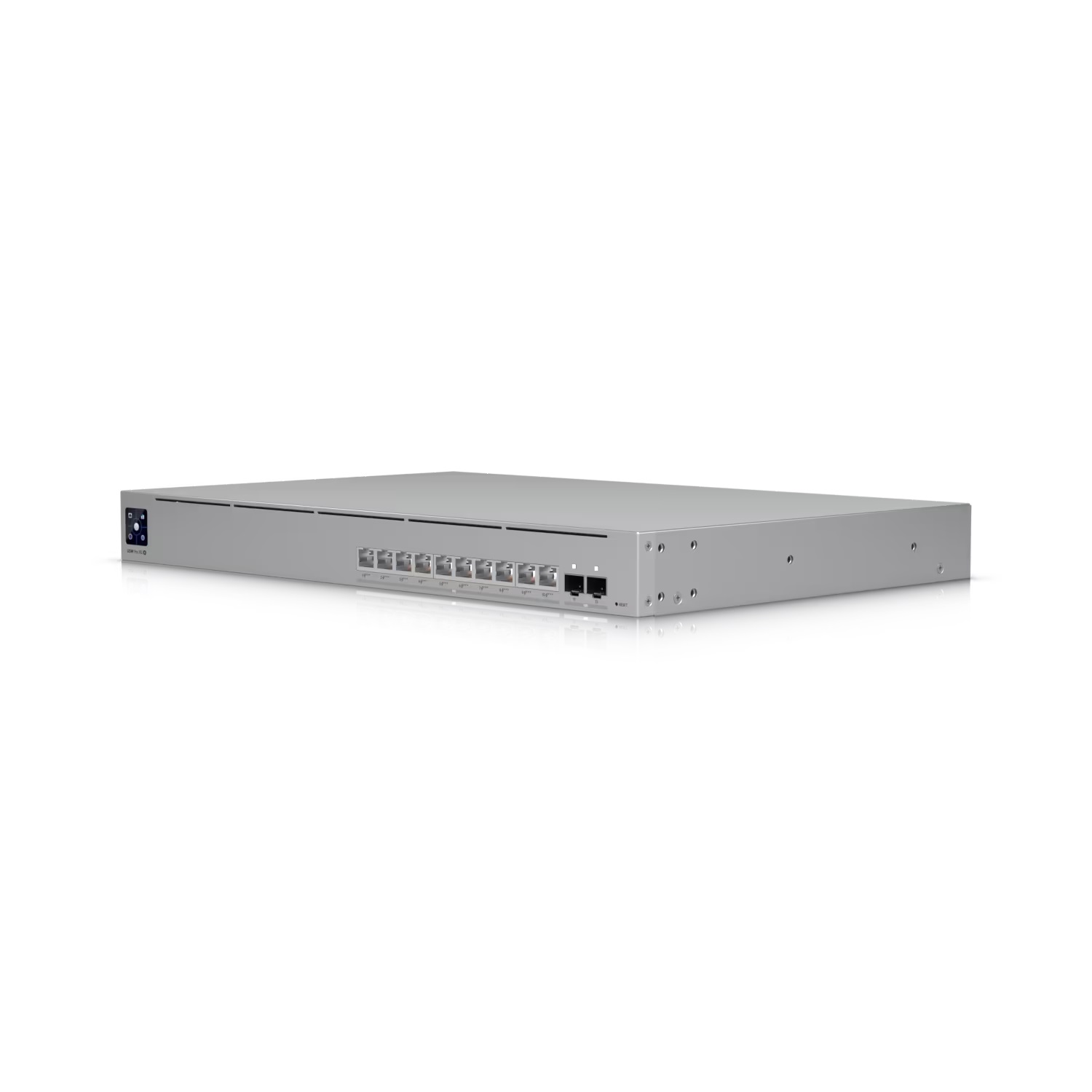 Ubiquiti UBNT Pro XG 10 PoE switch