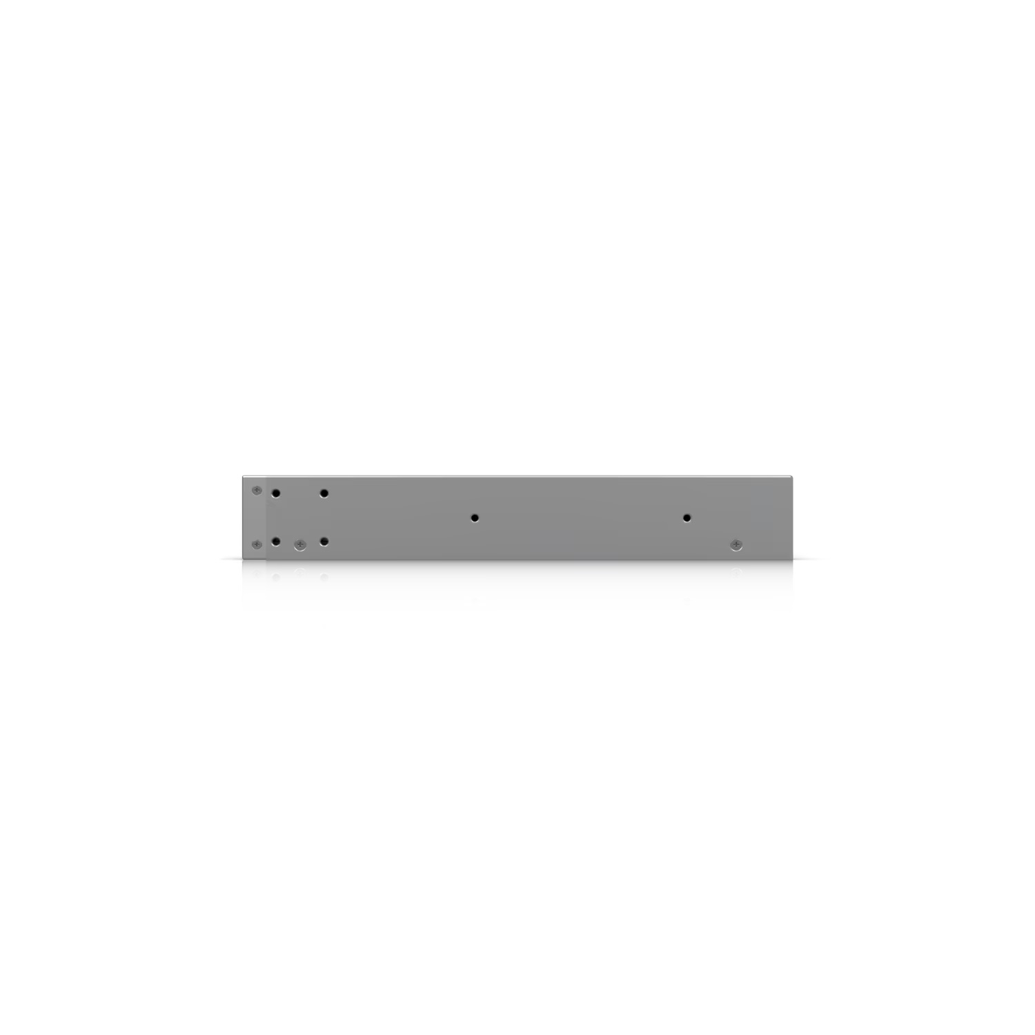 Ubiquiti UBNT Pro XG 10 PoE switch
