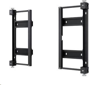 SAMSUNG WMN-46VD/EN wall mount for video wall