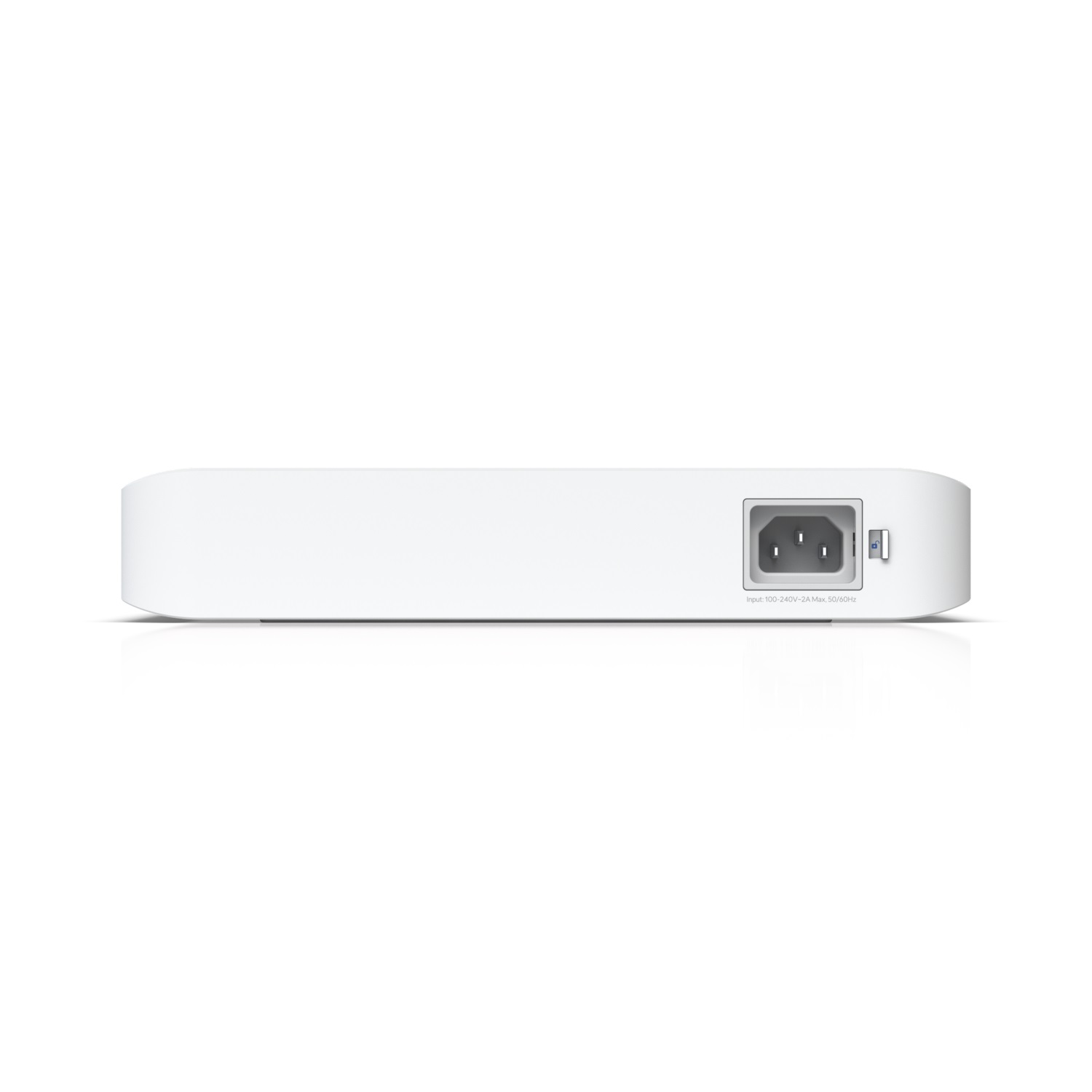 Ubiquiti UBNT UniFi Switch USW-Pro-8-PoE