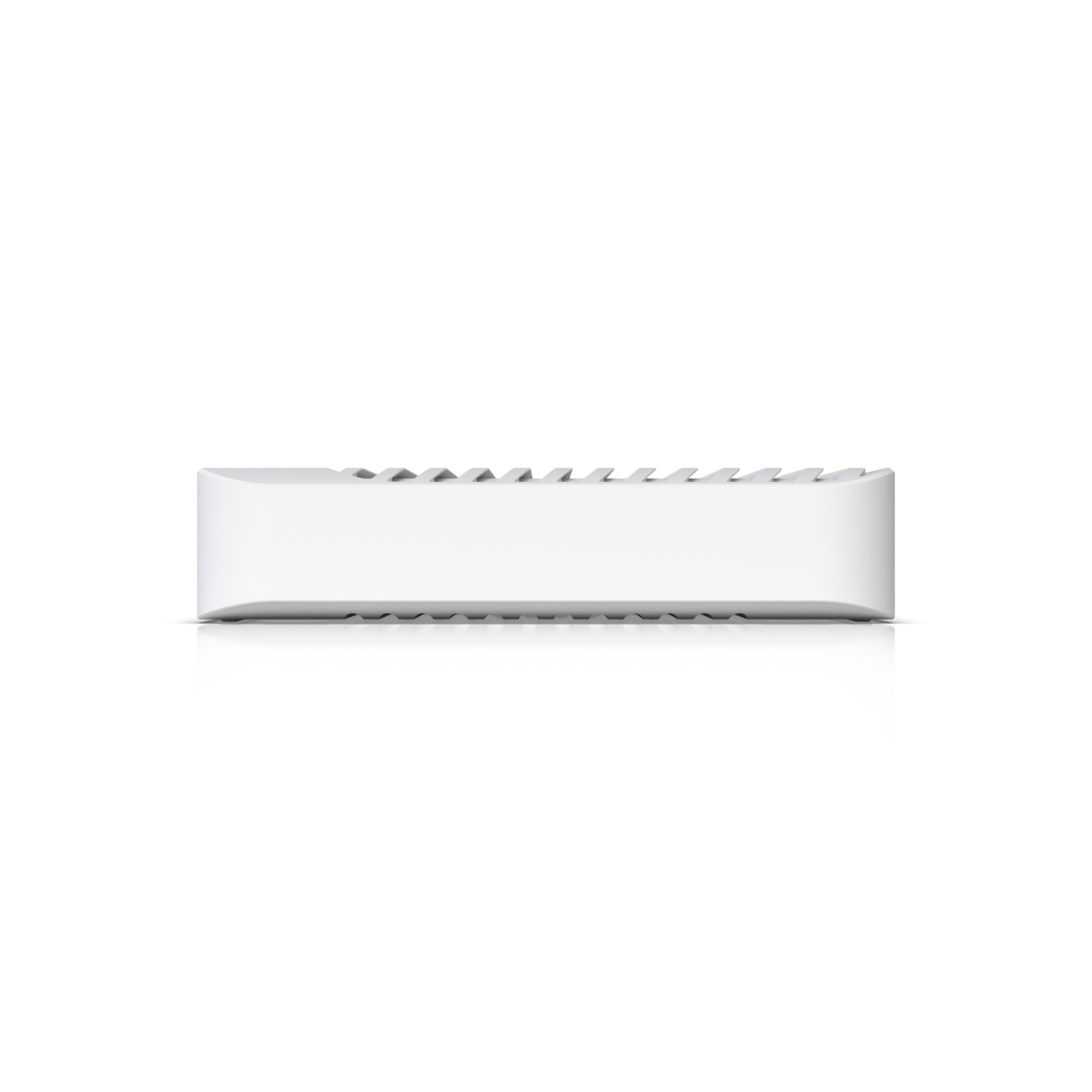 Ubiquiti UBNT UniFi Switch USW-Pro-8-PoE