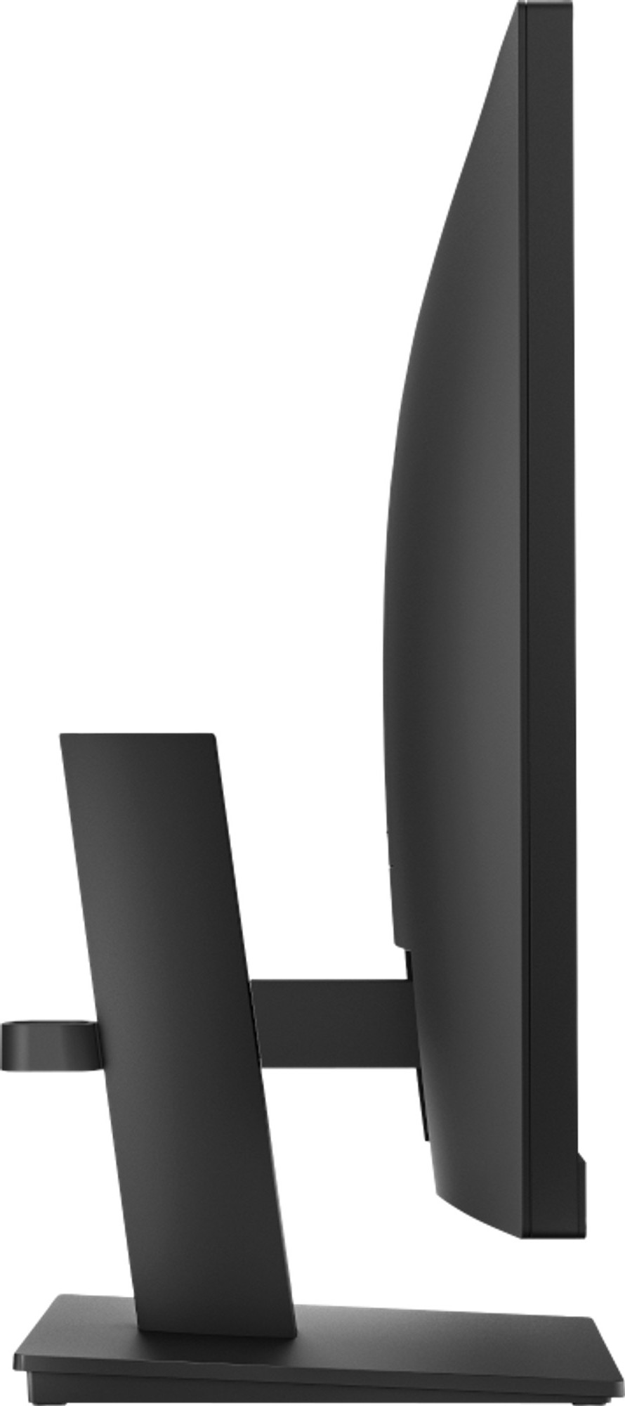 HP Inc. HP LCD 327ph 27" FHD 1920x1080, IPS w/LED, 250,1000:1, 5ms, 100Hz,VGA, HDMI, DP, HP Eye Easy, 2x2W speaker