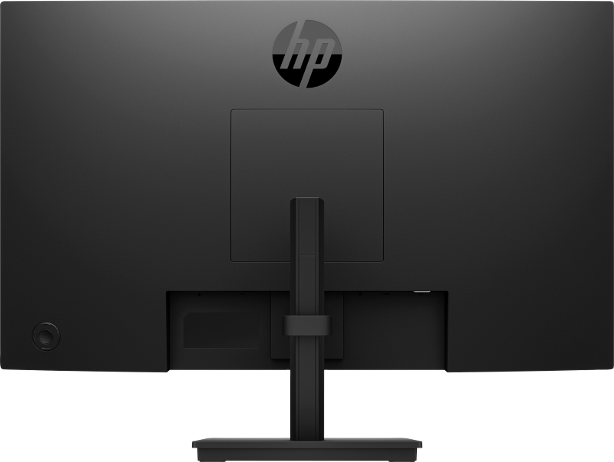 HP Inc. HP LCD 327ph 27" FHD 1920x1080, IPS w/LED, 250,1000:1, 5ms, 100Hz,VGA, HDMI, DP, HP Eye Easy, 2x2W speaker