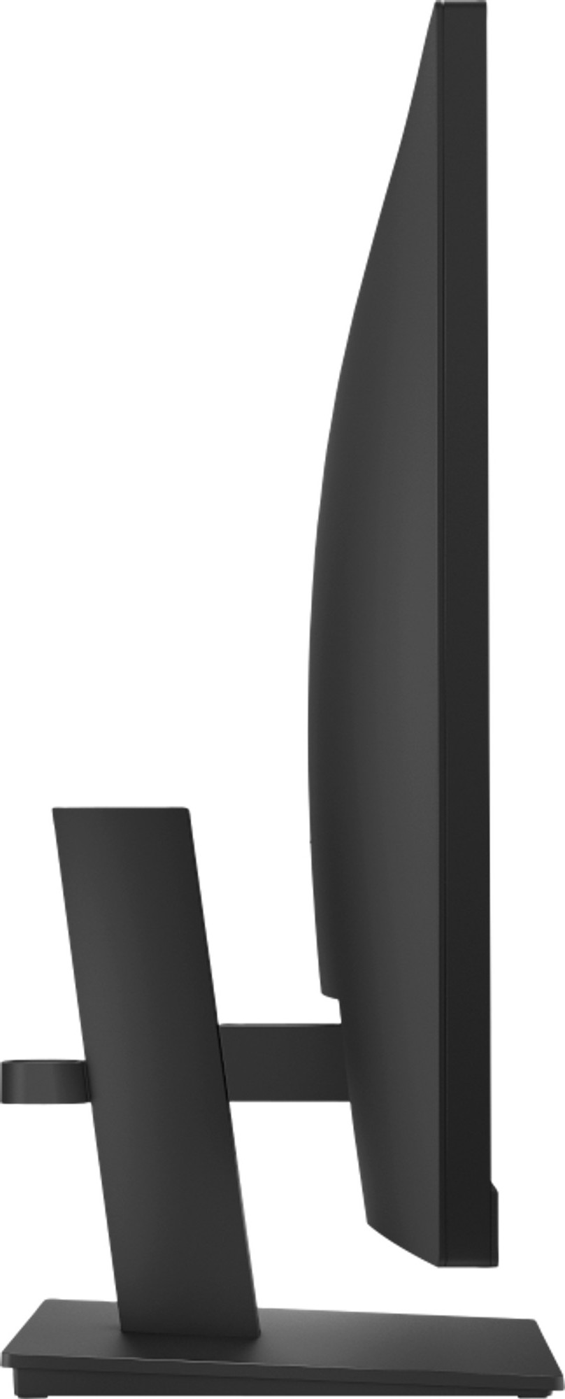 HP Inc. HP LCD 327ph 27" FHD 1920x1080, IPS w/LED, 250,1000:1, 5ms, 100Hz,VGA, HDMI, DP, HP Eye Easy, 2x2W speaker