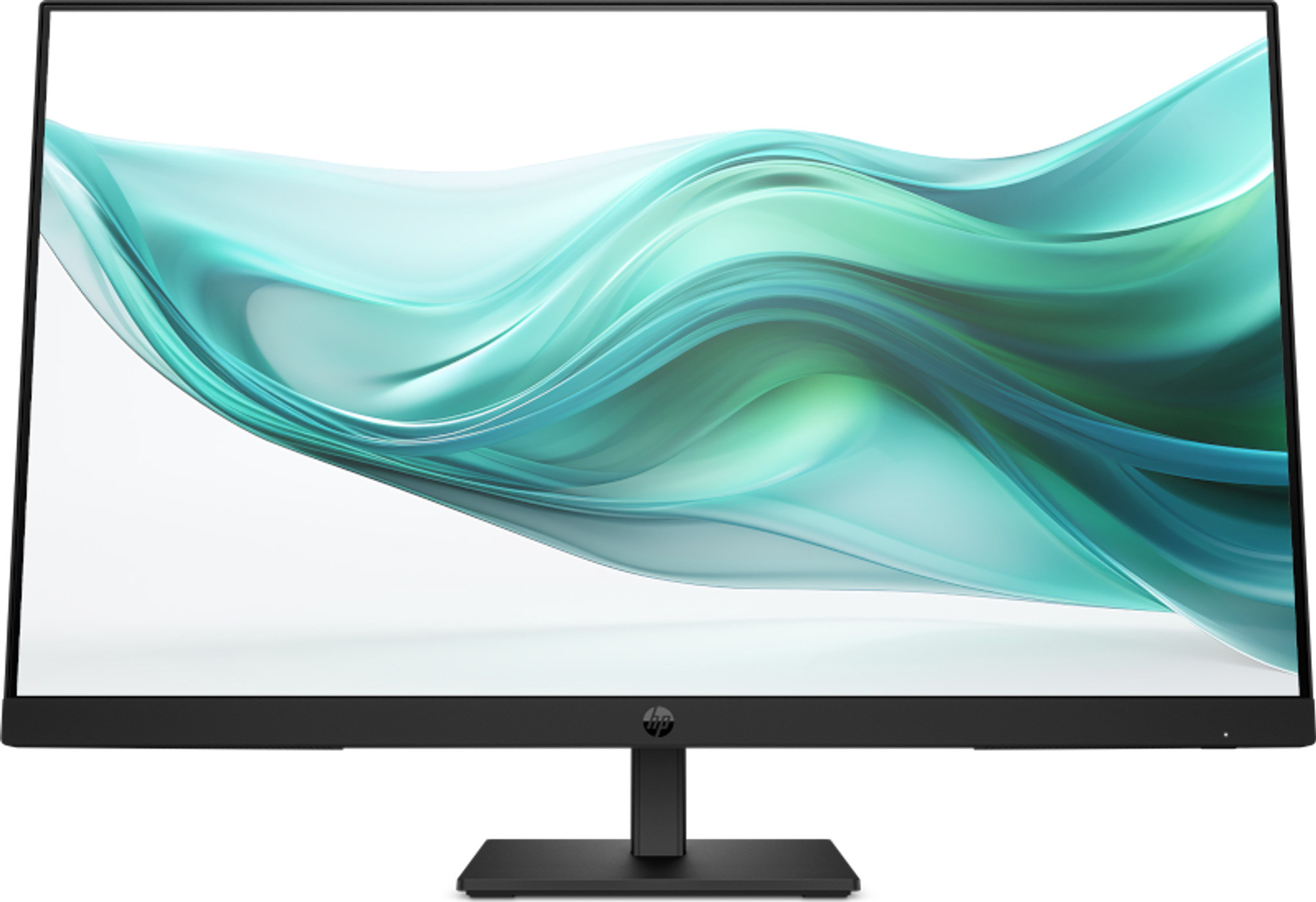 HP Inc. HP LCD 327ph 27" FHD 1920x1080, IPS w/LED, 250,1000:1, 5ms, 100Hz,VGA, HDMI, DP, HP Eye Easy, 2x2W speaker