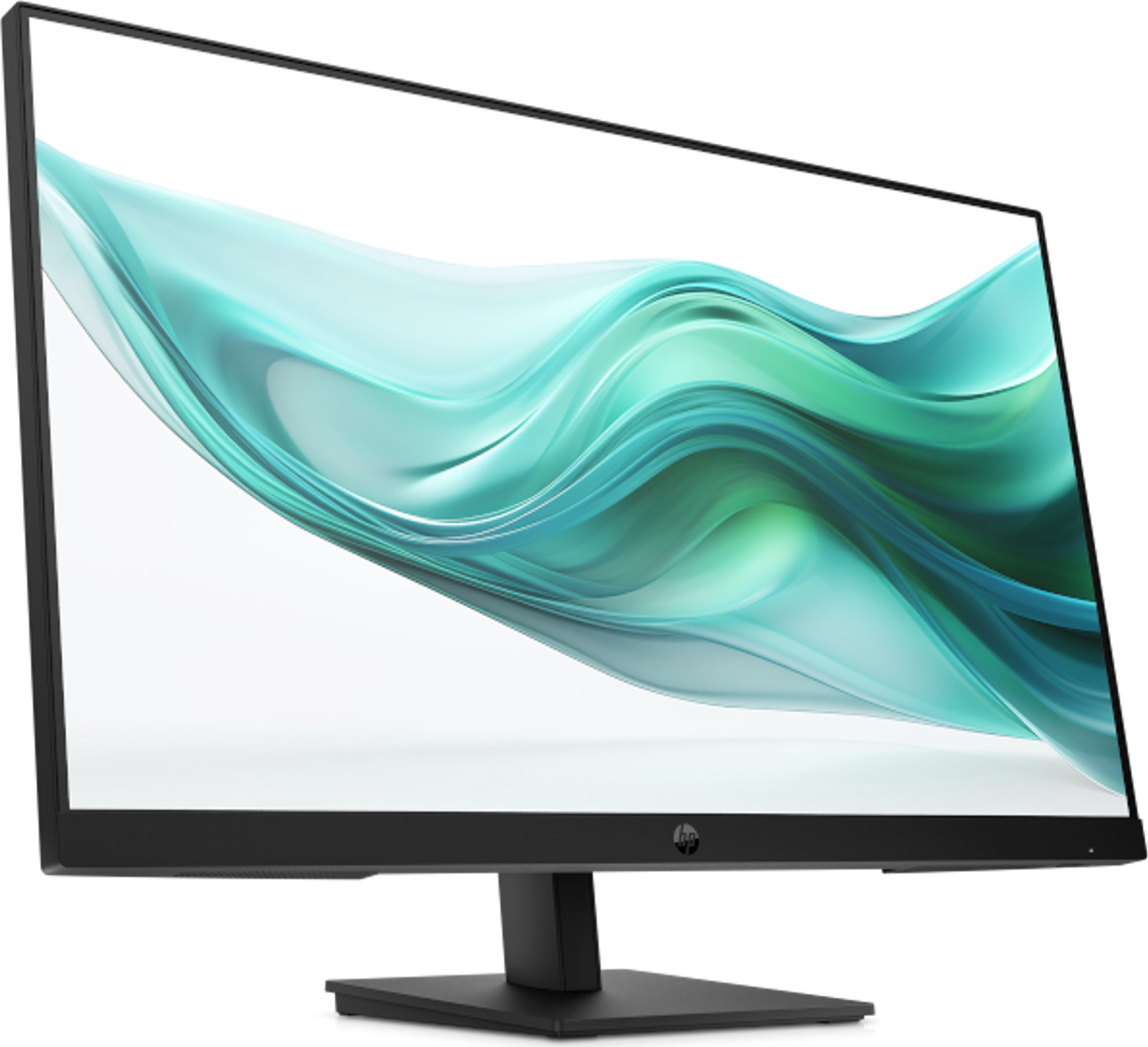 HP Inc. HP LCD 327ph 27" FHD 1920x1080, IPS w/LED, 250,1000:1, 5ms, 100Hz,VGA, HDMI, DP, HP Eye Easy, 2x2W speaker