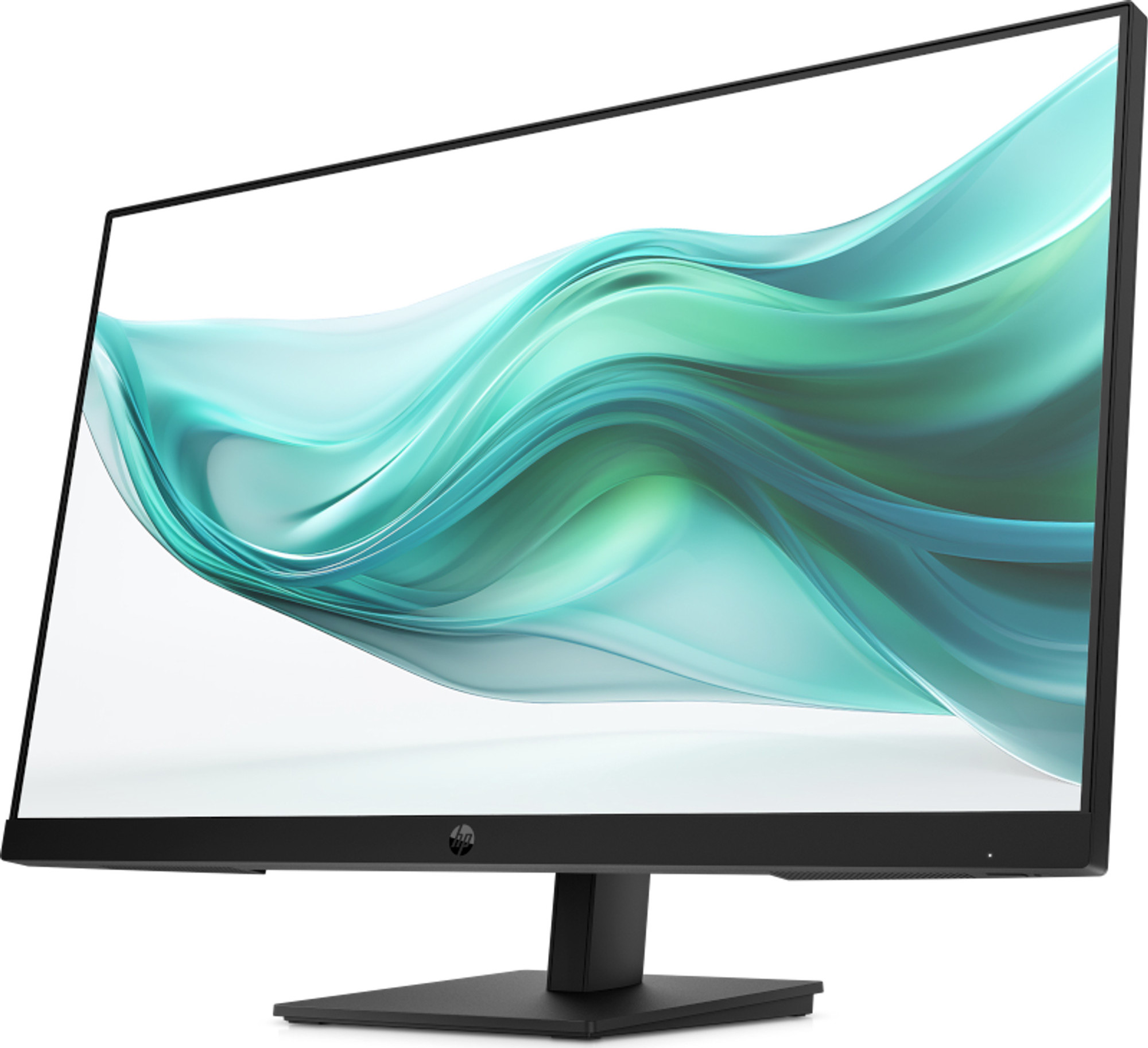 HP Inc. HP LCD 327ph 27" FHD 1920x1080, IPS w/LED, 250,1000:1, 5ms, 100Hz,VGA, HDMI, DP, HP Eye Easy, 2x2W speaker