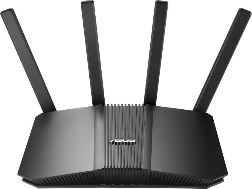 ASUS RT-BE82U WiFi 7 Extendable Router, AiMesh, 1x WAN, 4x LAN