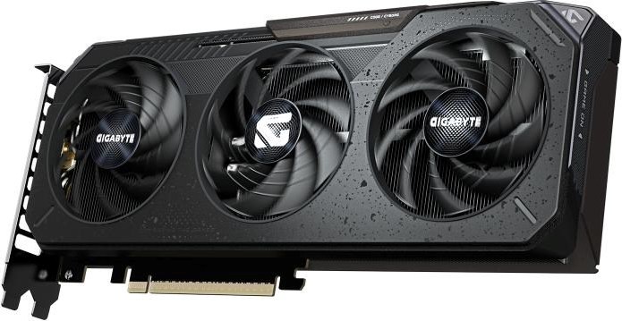 GIGABYTE VGA NVIDIA GeForce RTX 5060 GAMING OC 8G, 8G GDDR7, 3xDP, 1xHDMI