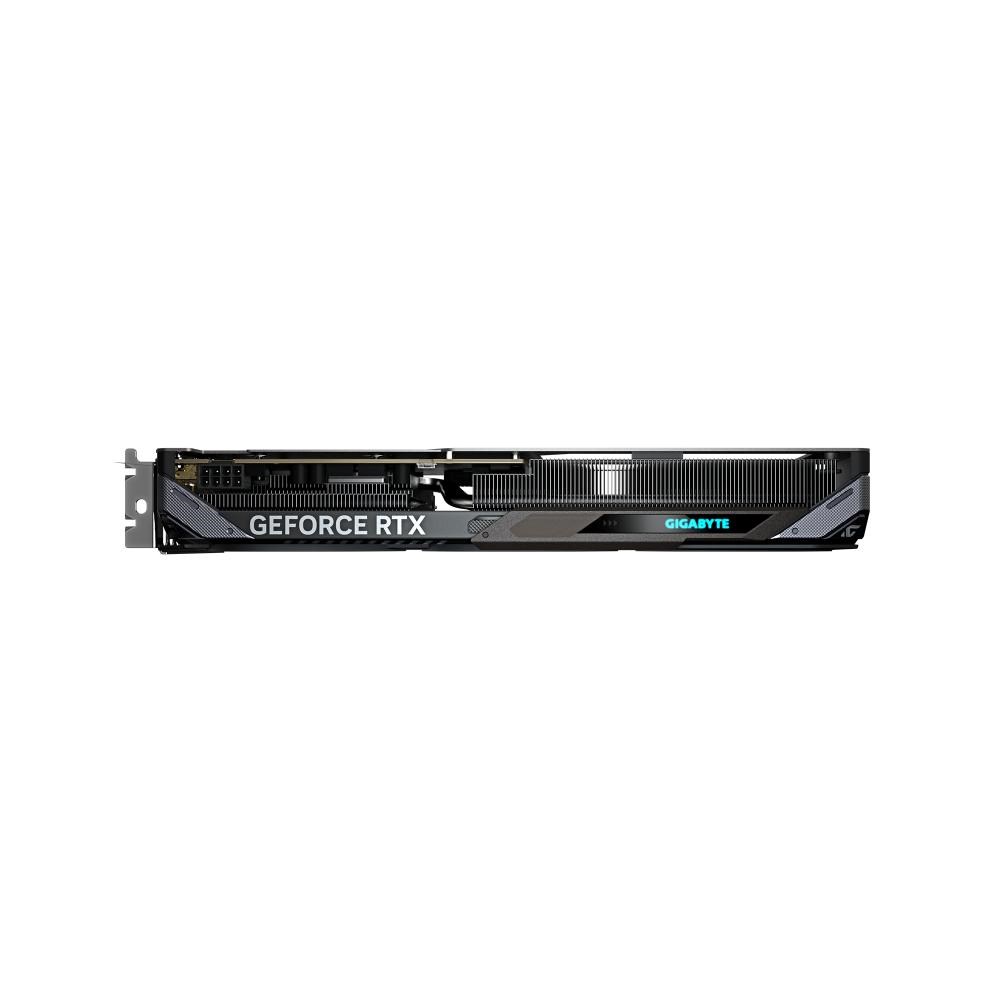 GIGABYTE VGA NVIDIA GeForce RTX 5060 GAMING OC 8G, 8G GDDR7, 3xDP, 1xHDMI