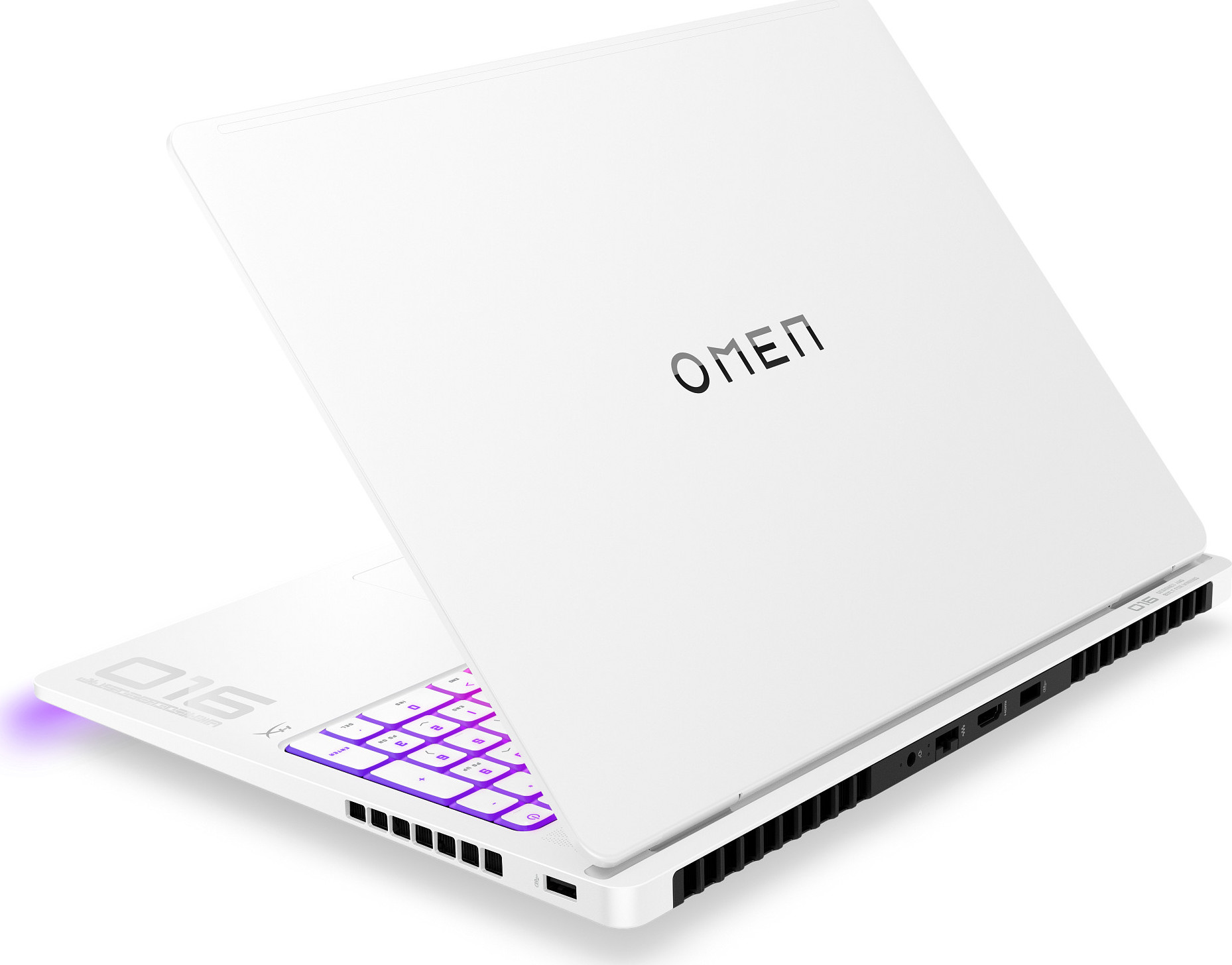HP Inc. HP NTB OMEN MAX 16-ah0002nc,Ultra 9-275HX,16" 2.5K OLED 240Hz,32GB DDR5,SSD 1TB,RTX 5070 Ti 12GB,Win11,2Y onsite