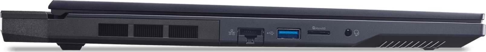 ACER NTB Predator Helios Neo 16 AI (PHN16-73-93PW),Ultra9-275HX,16"WQXGA,32GB,1TB SSD,RTX 5070,W11H,Black