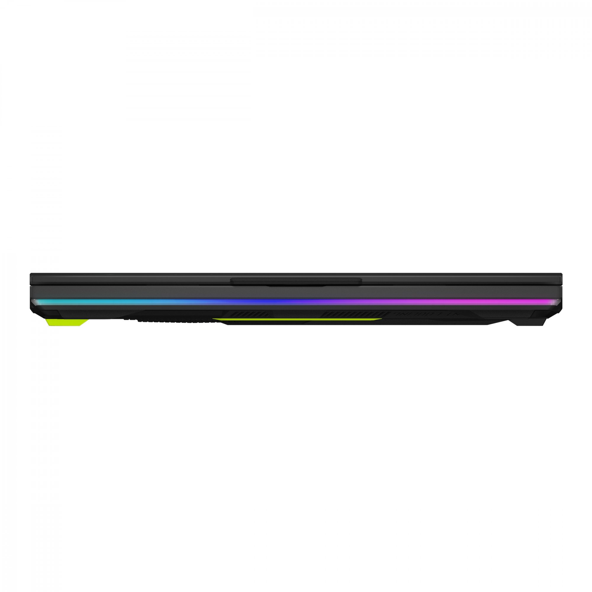 ASUS ROG Strix G16/185-G61-NEBULA008W/R9-9955HX/16"/2560x1600/32GB/1TB/RTX 5060/W11H/Gray/2R
