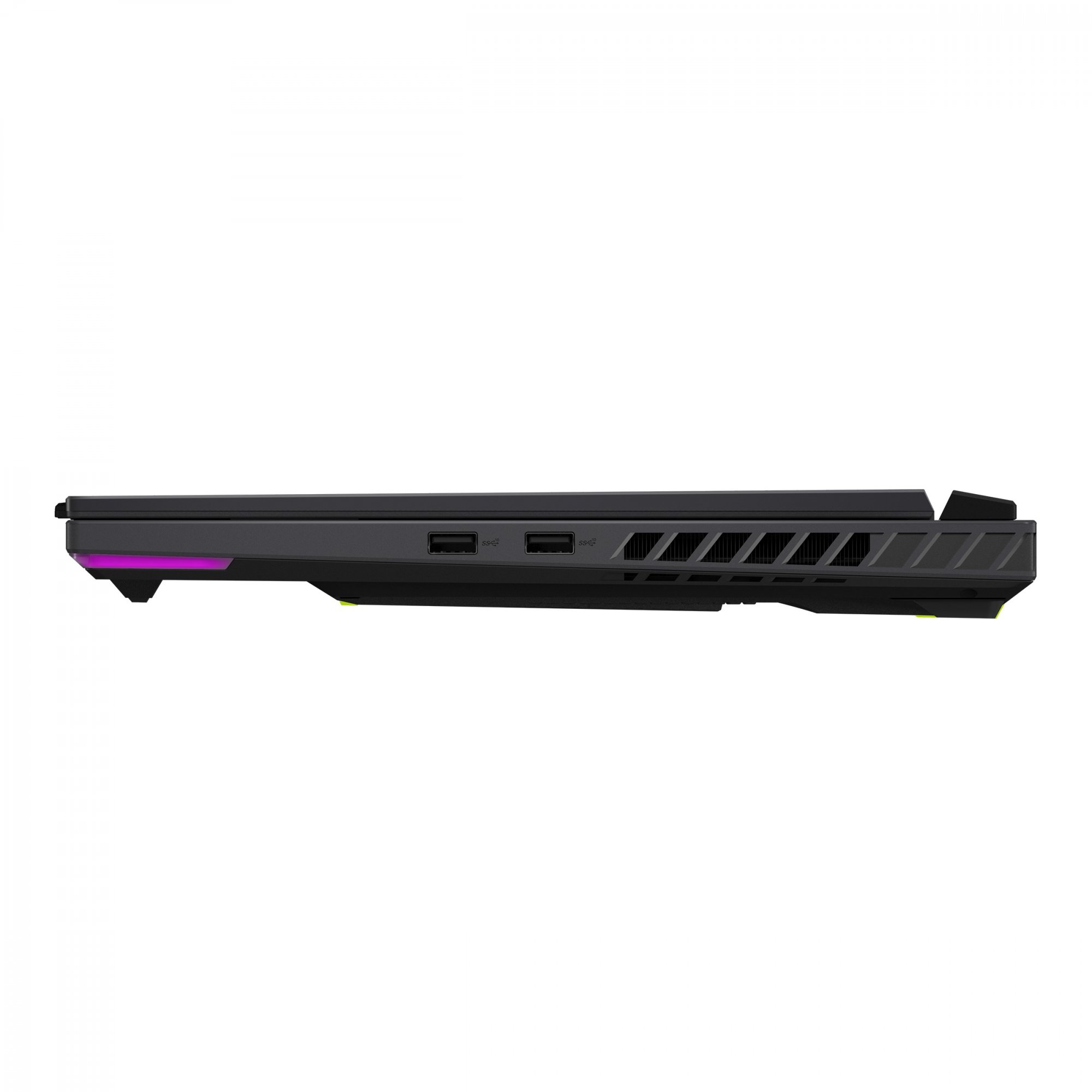 ASUS ROG Strix G16/185-G61-NEBULA008W/R9-9955HX/16"/2560x1600/32GB/1TB/RTX 5060/W11H/Gray/2R