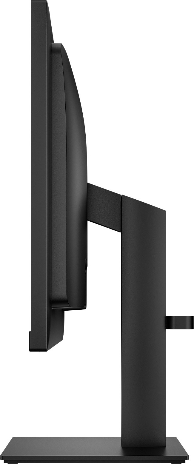 HP Inc. HP LCD 324pe 23,8" FHD 1920x1080, IPS w/LED, 250,1000:1, 5ms, 100Hz, Pivot, VGA, HDMI, HP Eye Easy