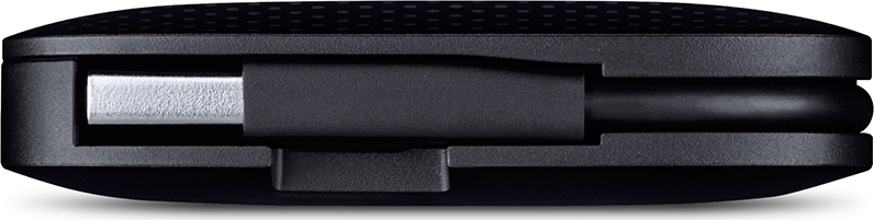 TP-Link 4 ports USB 3.0 Hub, no pwr adapter needed