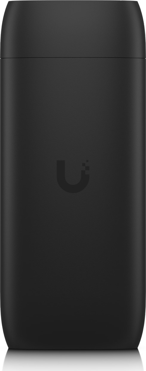 Ubiquiti UBNT UC-Cast, Display Cast Pro