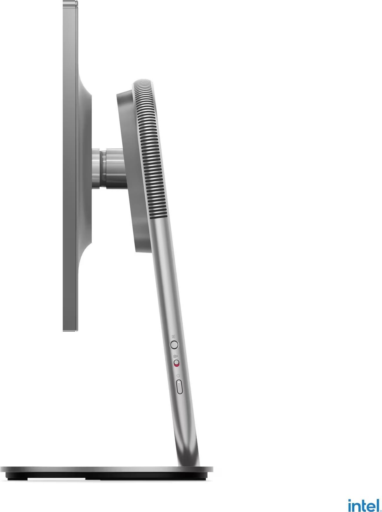 LENOVO PC Yoga AIO 27IAH10 - Intel® Core™ Ultra 5 125H, 27" QHD, 16GB, 1TSSD, Int. Intel Arc,W11H, 3Y Premium