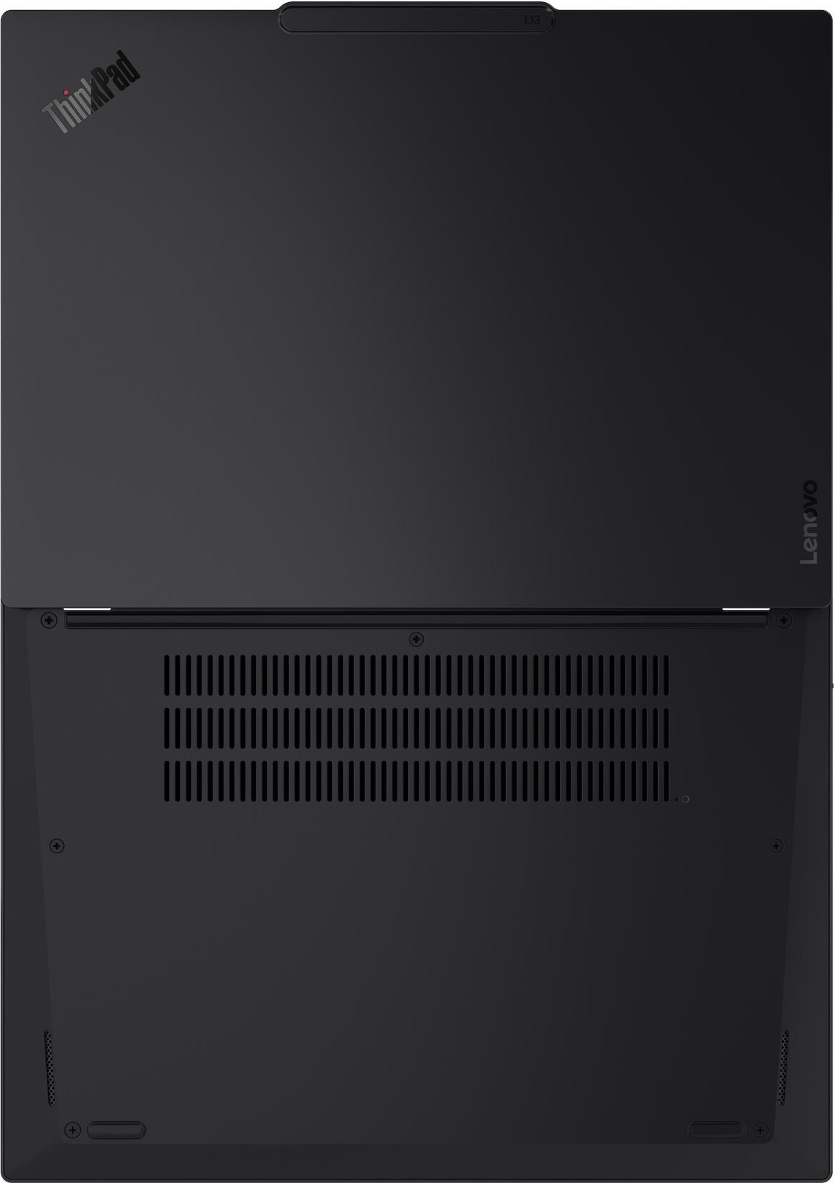 LENOVO NTB ThinkPad L13 G6 - Ultra 5 225U,13.3" WUXGA IPS,16GB,512SSD,HDMI,Int. Intel,W11P,3Y Onsite