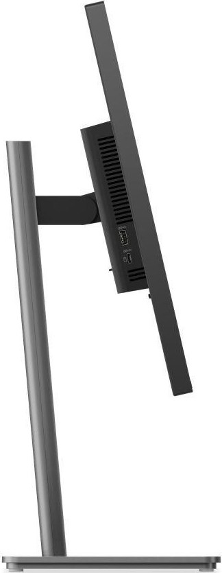 LENOVO LCD P27Q-40 + MC60 - 27",IPS,matný,16:9,2560x1440,178/178,4ms,350cd/m2,1500:1,HDMI,DP,USB-C,USB Hub,VESA,Pivot