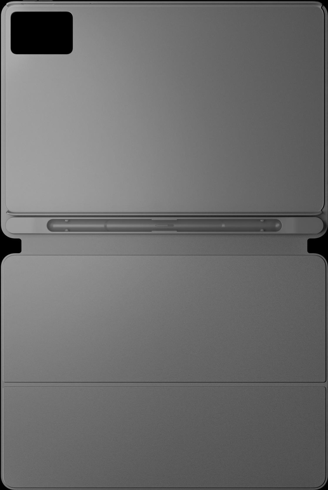 LENOVO obal Folio Case for Tab K11 Gen2