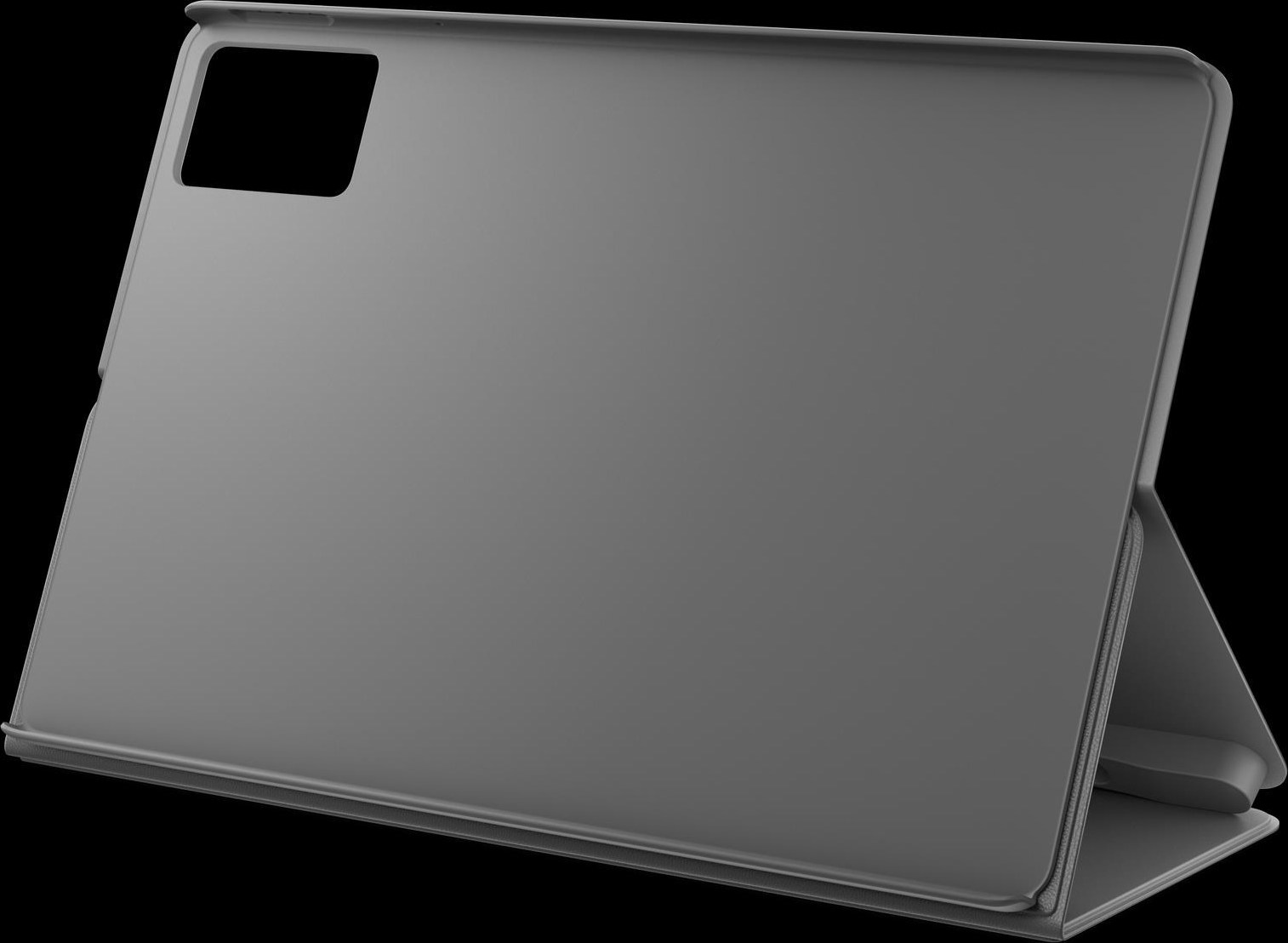LENOVO obal Folio Case for Tab K11 Gen2