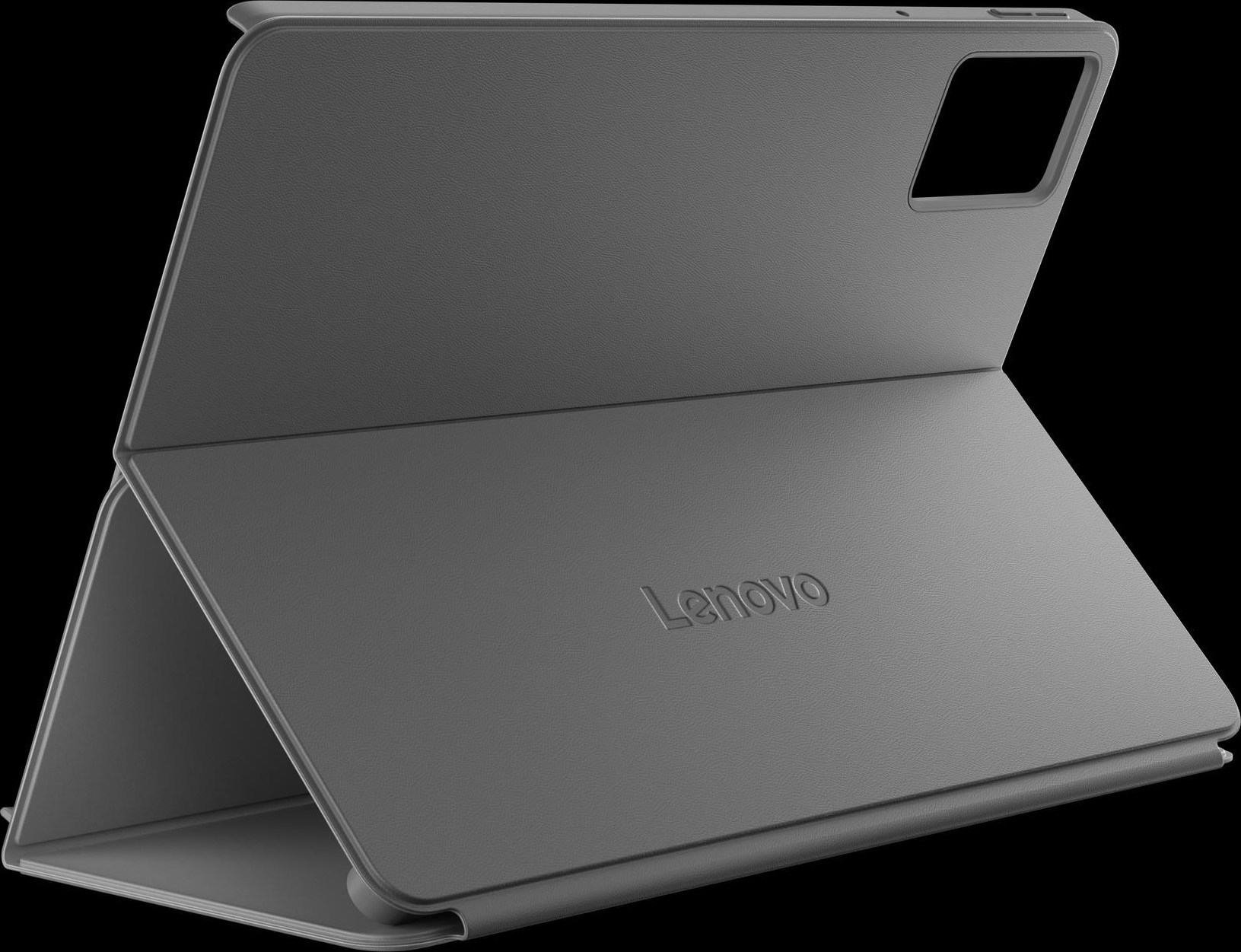 LENOVO obal Folio Case for Tab K11 Gen2