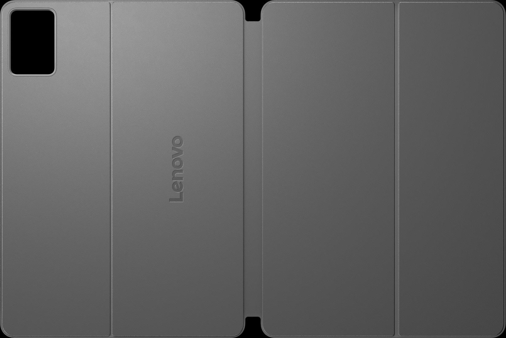 LENOVO obal Folio Case for Tab K11 Gen2