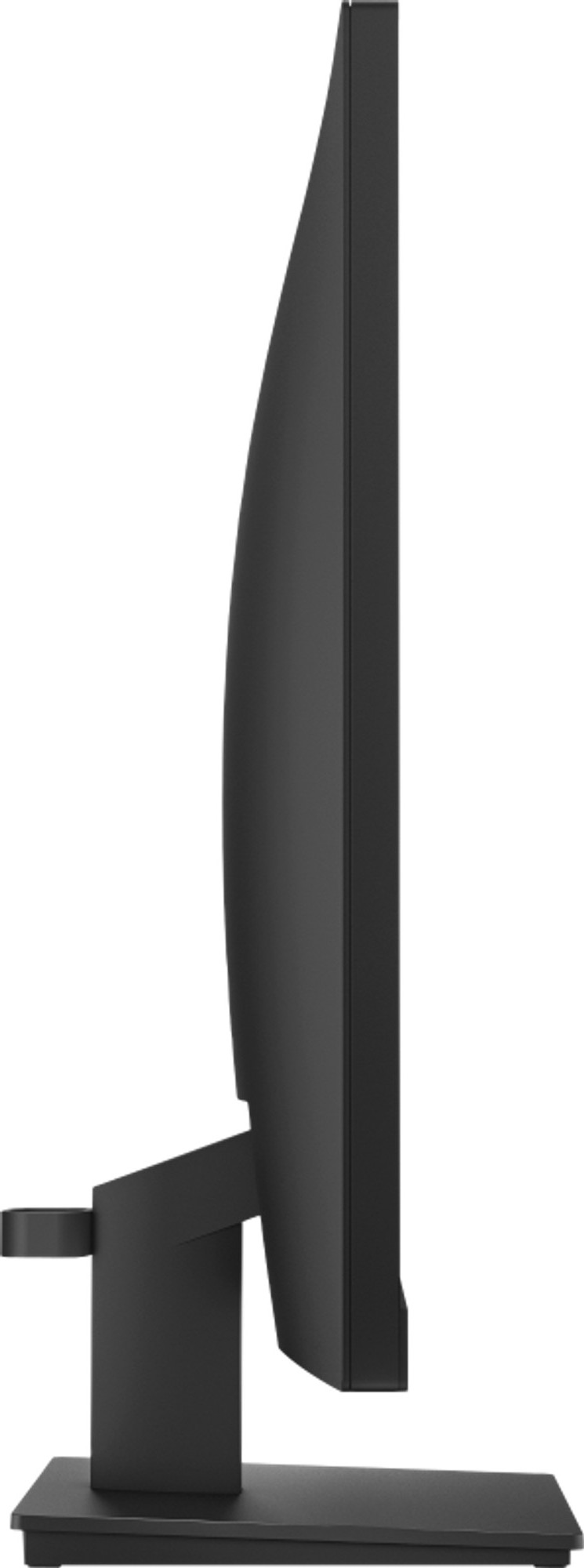 HP Inc. HP LCD 327pf 27" FHD 1920x1080, IPS w/LED, 250,1000:1, 5ms, 100Hz,VGA, HDMI, DP, HP Eye Easy