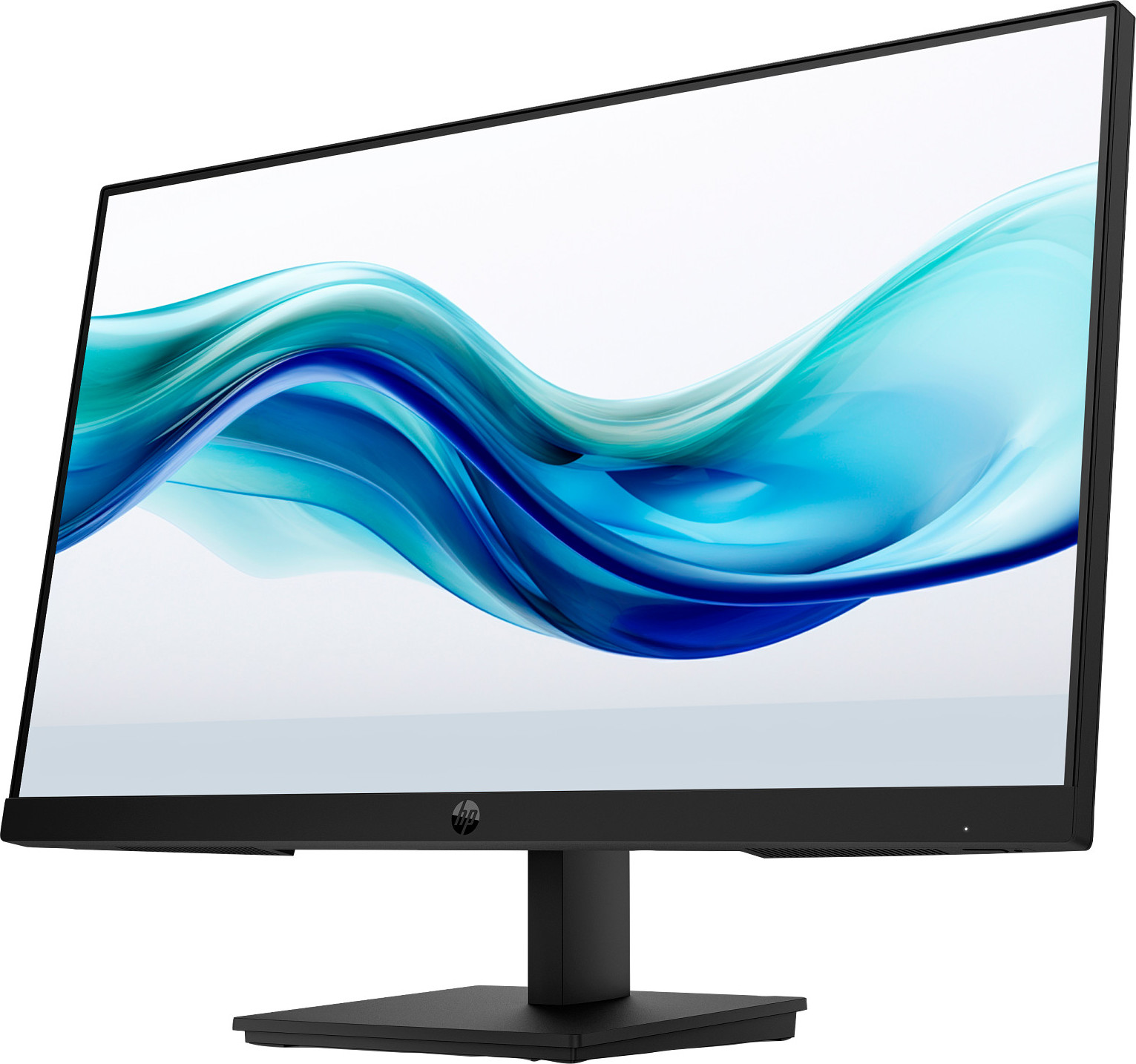 HP Inc. HP LCD 327pf 27" FHD 1920x1080, IPS w/LED, 250,1000:1, 5ms, 100Hz,VGA, HDMI, DP, HP Eye Easy