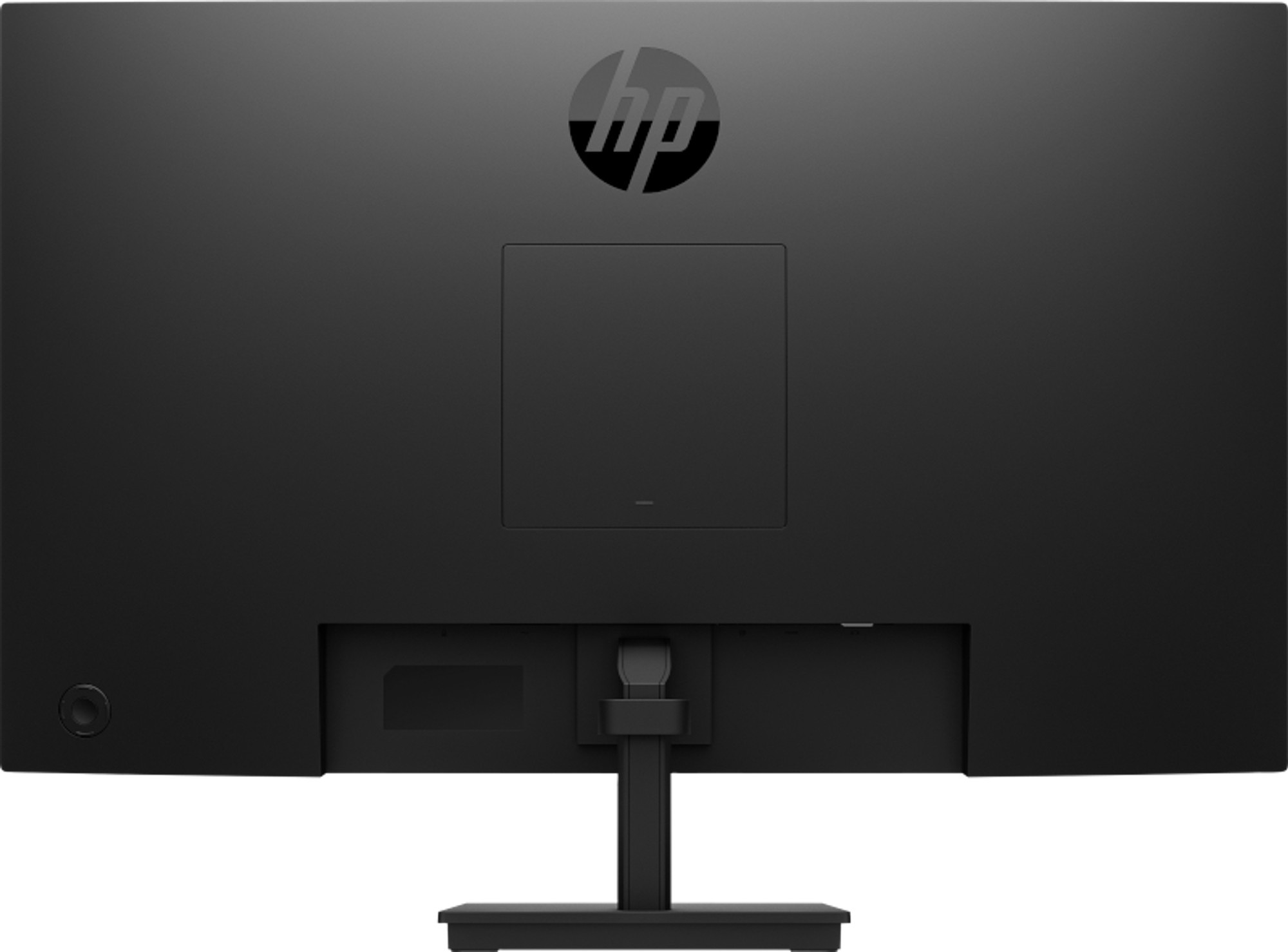HP Inc. HP LCD 327pf 27" FHD 1920x1080, IPS w/LED, 250,1000:1, 5ms, 100Hz,VGA, HDMI, DP, HP Eye Easy