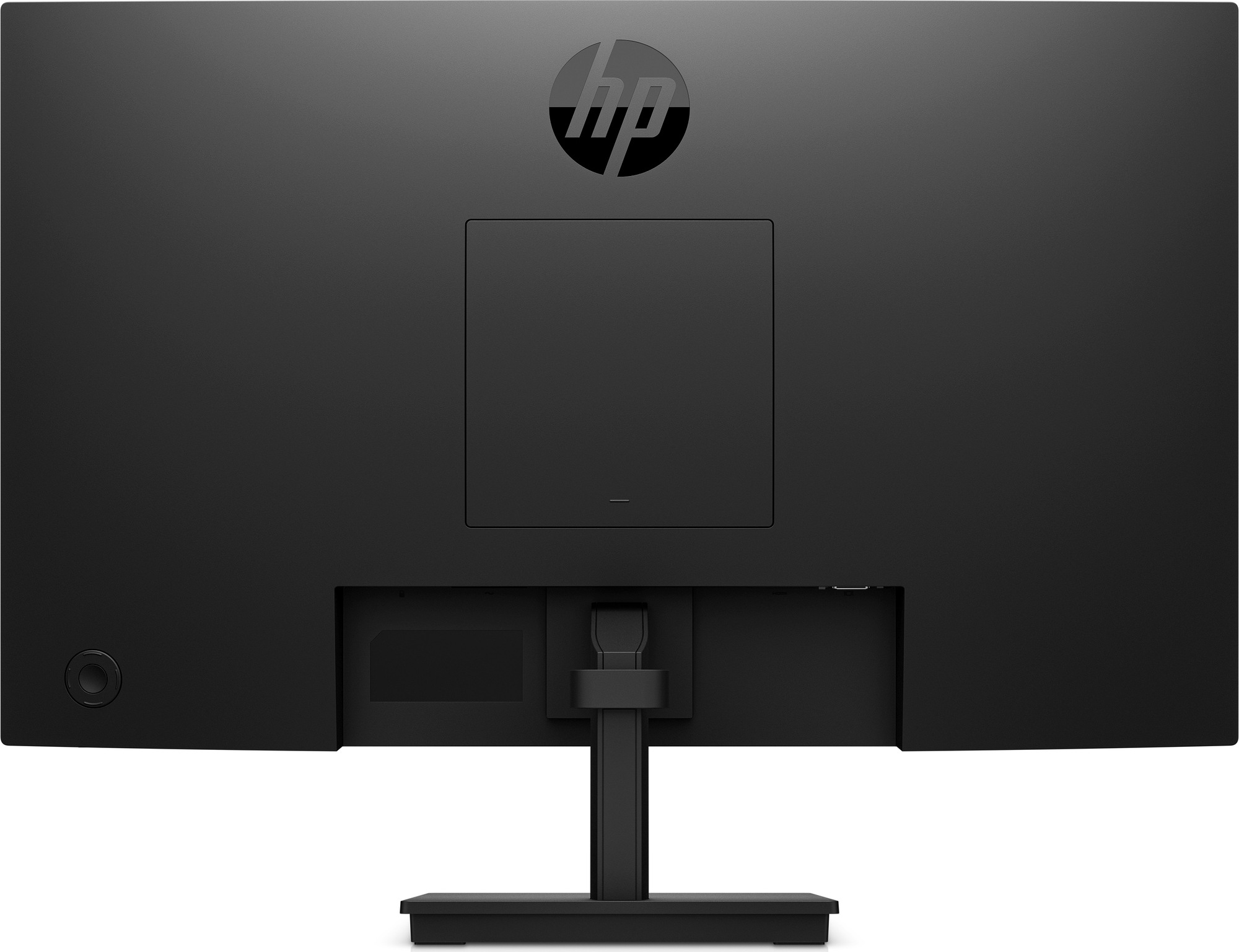 HP Inc. HP LCD 327pf 27" FHD 1920x1080, IPS w/LED, 250,1000:1, 5ms, 100Hz,VGA, HDMI, DP, HP Eye Easy